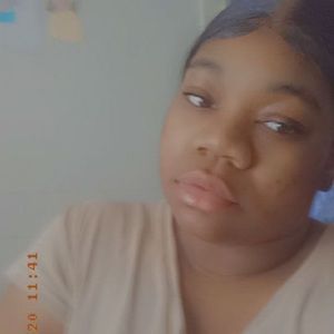 Meet your Posher, Tylei